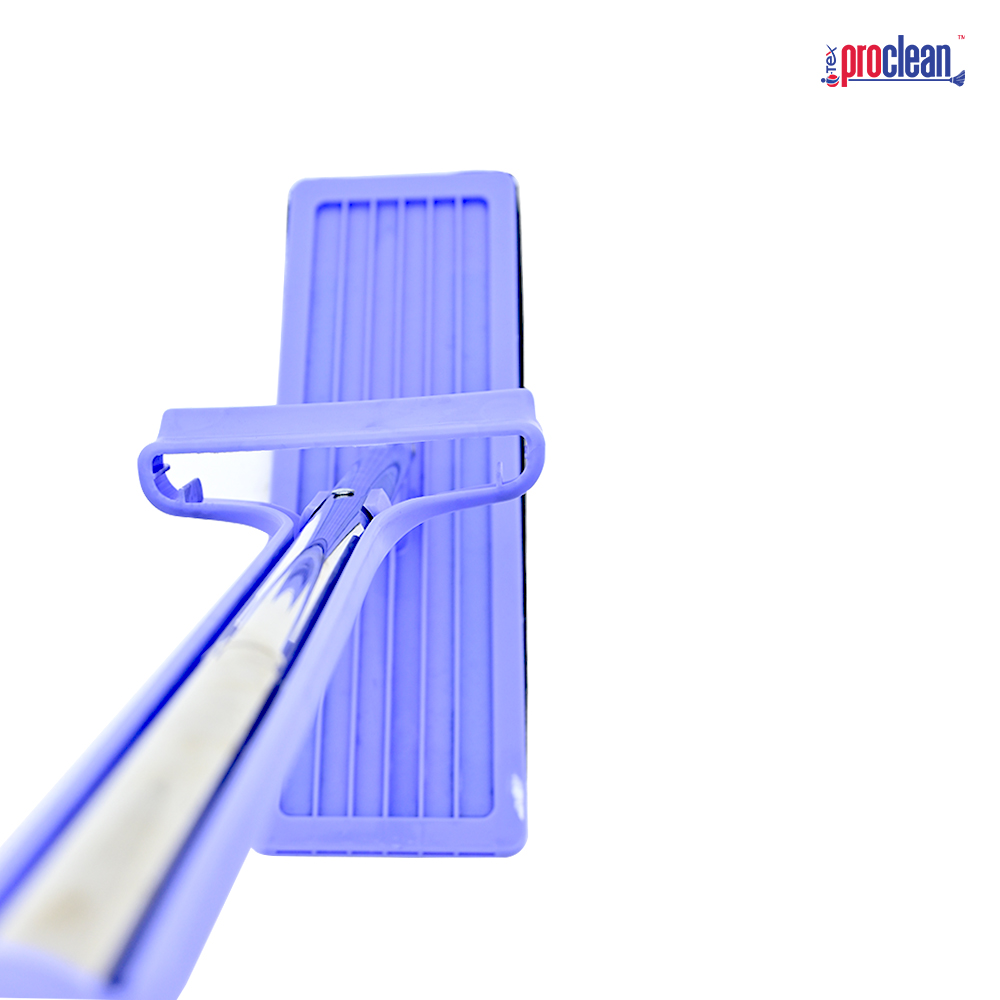 0712503_proclean-2-in-1-handsfree-self-washing-self-washing-squeeze-drying-floor-cleaner_sm-0650-integrated-