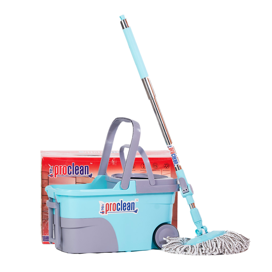 0712507_proclean-professional-household-high-quality-stainless-steel-360-degree-spin-mop_rm-0575