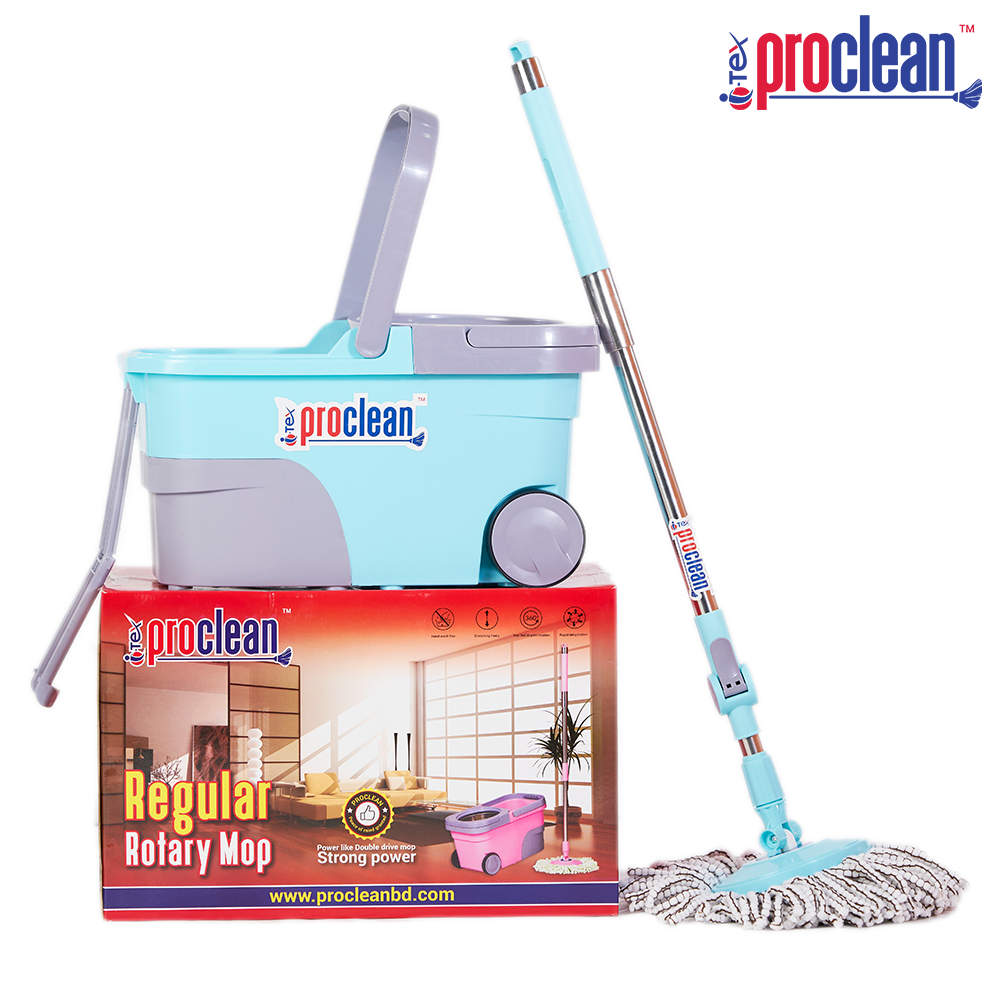 0712508_proclean-professional-household-high-quality-stainless-steel-360-degree-spin-mop_rm-0575