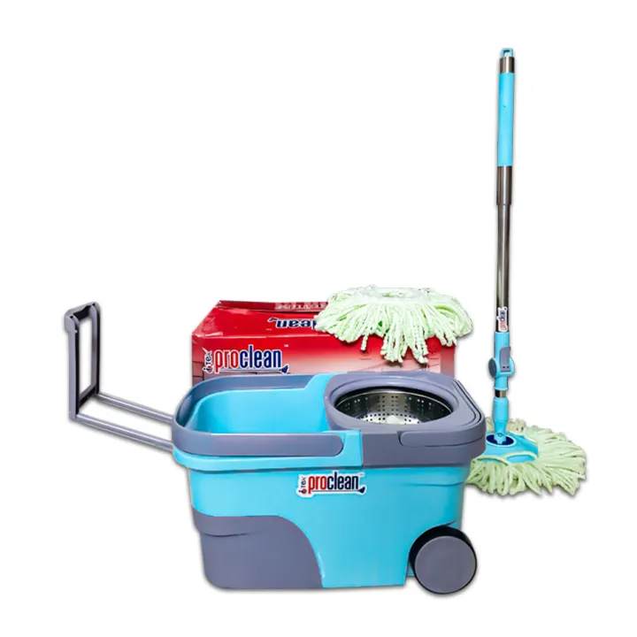 0712509_proclean-professional-household-high-quality-stainless-steel-360-degree-spin-mop_rm-0575
