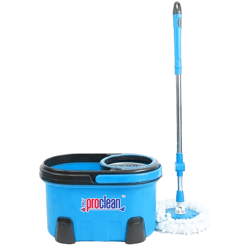 0712518_stainless-steel-360-spin-mop-bucket-floor-cleaning-system-included-easy-press-handle-with-1-microfib