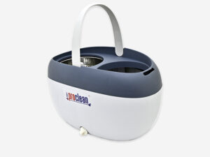 Proclean Premium Rotary Spin Mop – Hydraulic Handle (Model: RM-0902)