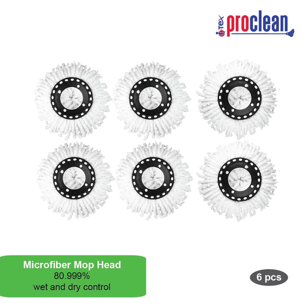 0712533_microfiber-spin-mop-head-refill_6-pcs