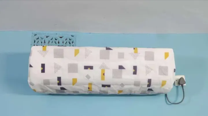 0714684_15-ton-ac-cover-dustproof-ac-cover-15-ton-printed-dustproof-ac-cover