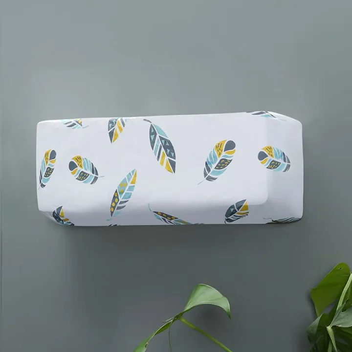 0714690_1-ton-ac-cover-dustproof-ac-cover-1-ton-printed-dustproof-ac-cover