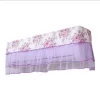 0714695_dustproof-printing-beautiful-design-ac_cover-1-ton-15-ton-dust-protector-indoor-ac-cover