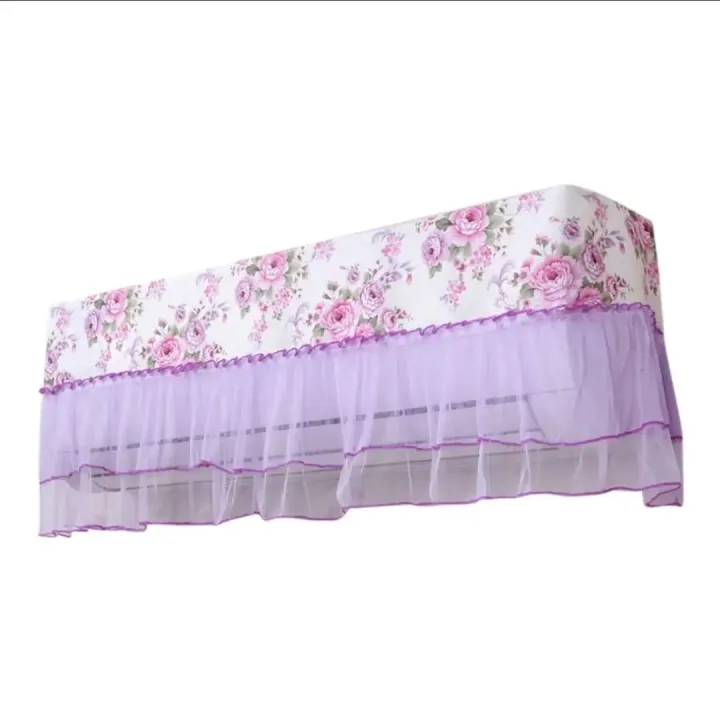 0714695_dustproof-printing-beautiful-design-ac_cover-1-ton-15-ton-dust-protector-indoor-ac-cover