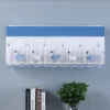 0714696_dustproof-ac-cover-1-ton-ac-protector-dust-cover-ac-cover-indoor-ac-cover-air-conditioner-ac-cover-d