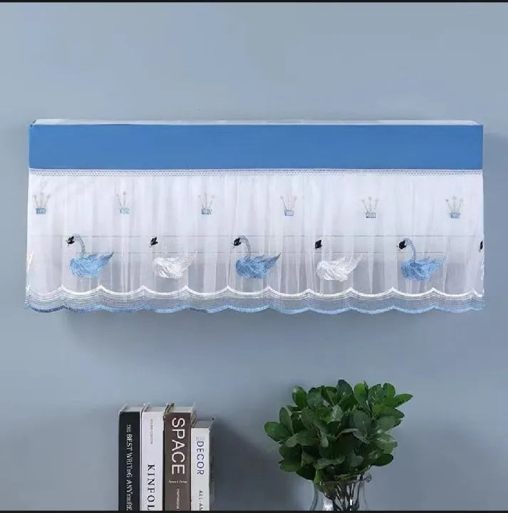 0714696_dustproof-ac-cover-1-ton-ac-protector-dust-cover-ac-cover-indoor-ac-cover-air-conditioner-ac-cover-d