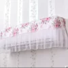 0714698_dustproof-ac-cover-1-ton-ac-protector-dust-cover-ac-cover-indoor-ac-cover-air-conditioner-ac-cover-d