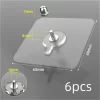 0714784_6pcs-strong-self-adhesive-nails-poster-seamless-wall-hook-waterproof-durable-transparent-screw-hange