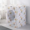0714883_washing-machine-covers-washer-cover-front-loading-washing-machine-cover-waterproof-cover-1pcs-washin