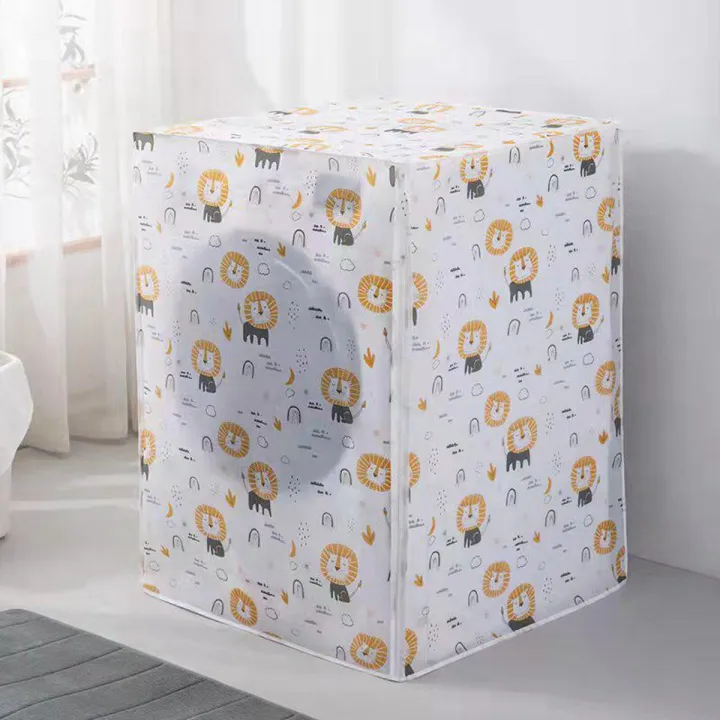 0714883_washing-machine-covers-washer-cover-front-loading-washing-machine-cover-waterproof-cover-1pcs-washin