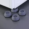 0714884_washing-machine-covers-washer-cover-front-loading-washing-machine-cover-waterproof-cover-1pcs-washin