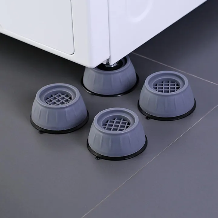 0714884_washing-machine-covers-washer-cover-front-loading-washing-machine-cover-waterproof-cover-1pcs-washin