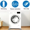 0714885_washing-machine-covers-washer-cover-front-loading-washing-machine-cover-waterproof-cover-1pcs-washin