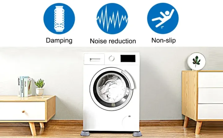 0714885_washing-machine-covers-washer-cover-front-loading-washing-machine-cover-waterproof-cover-1pcs-washin