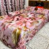 0715192_china-premium-3d-design-bed-sheet-ms-951