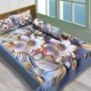 0715211_china-premium-3d-design-bed-sheet-ms-954