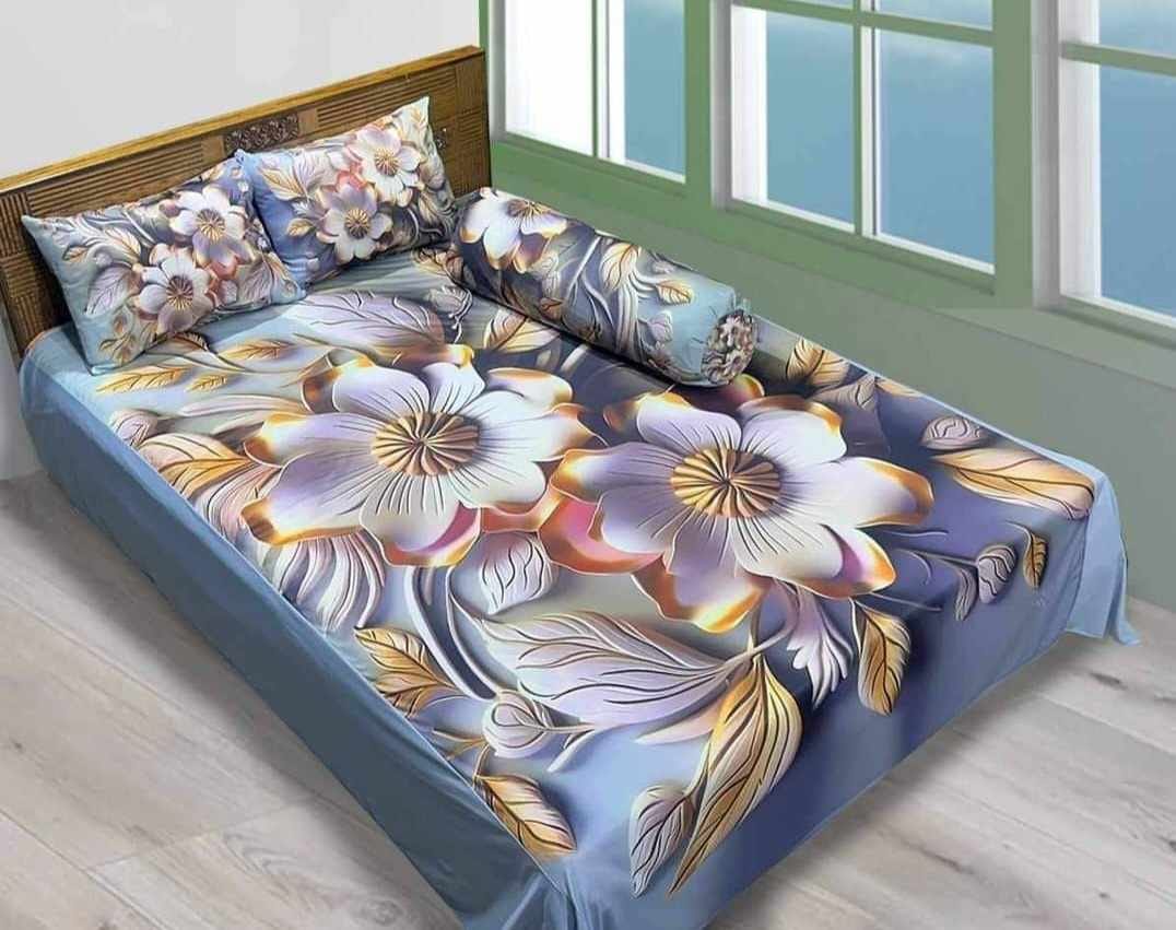 0715211_china-premium-3d-design-bed-sheet-ms-954