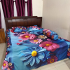 0715289_china-premium-3d-design-bed-sheet-ms-955