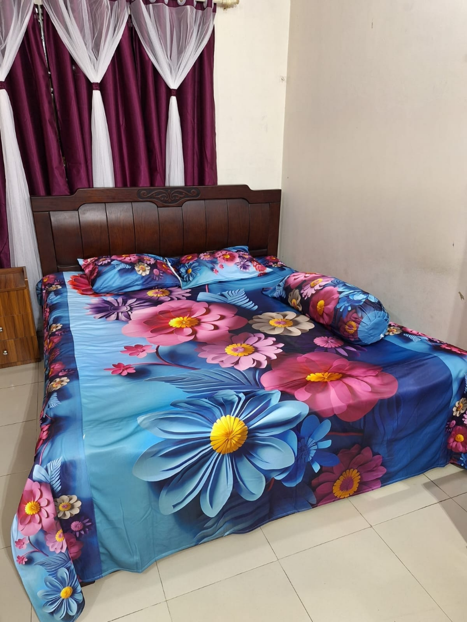 0715289_china-premium-3d-design-bed-sheet-ms-955
