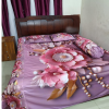 0715318_china-premium-3d-design-bed-sheet-ms-956