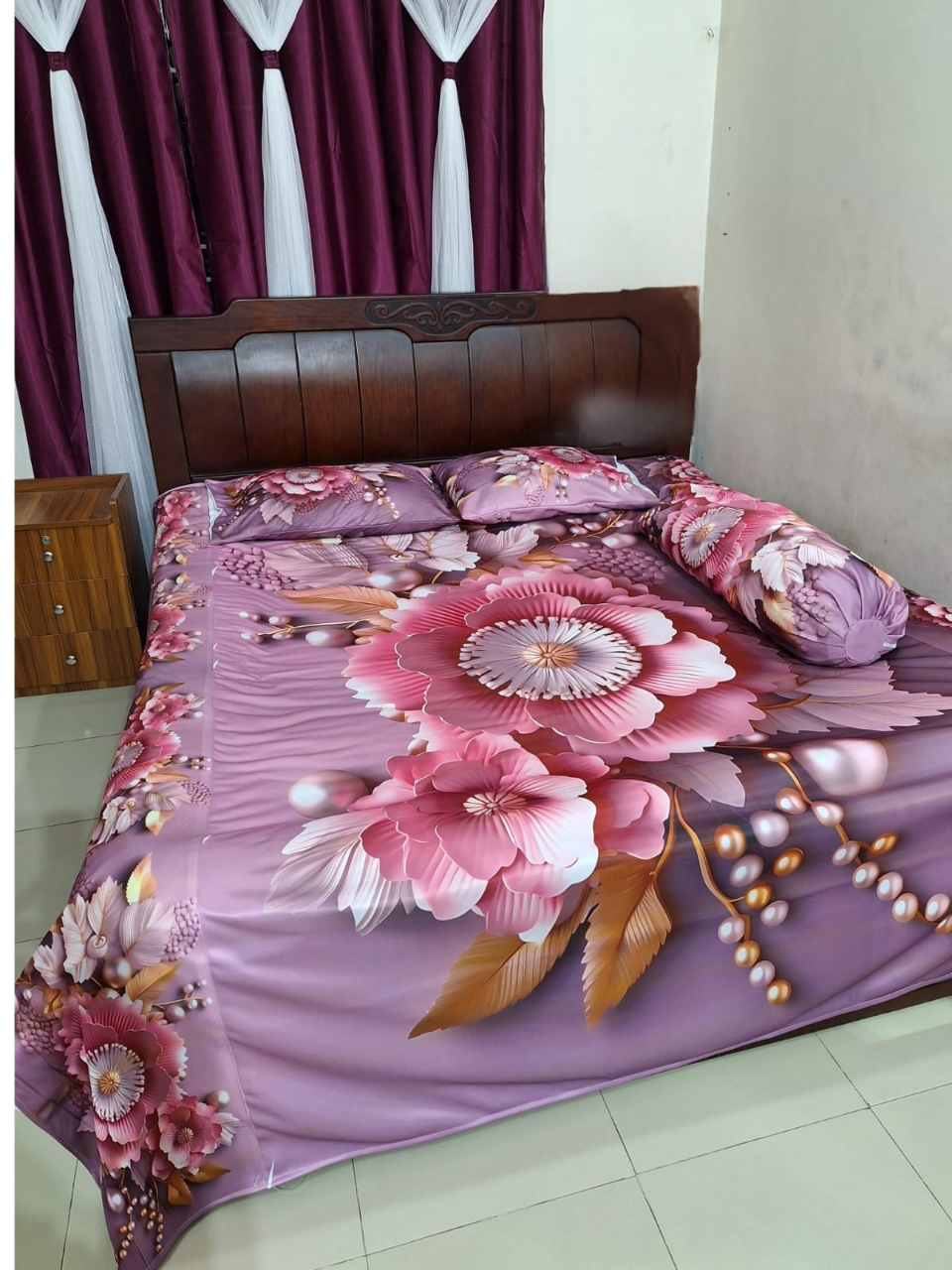 0715318_china-premium-3d-design-bed-sheet-ms-956