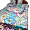 0715321_china-premium-3d-design-bed-sheet-ms-957