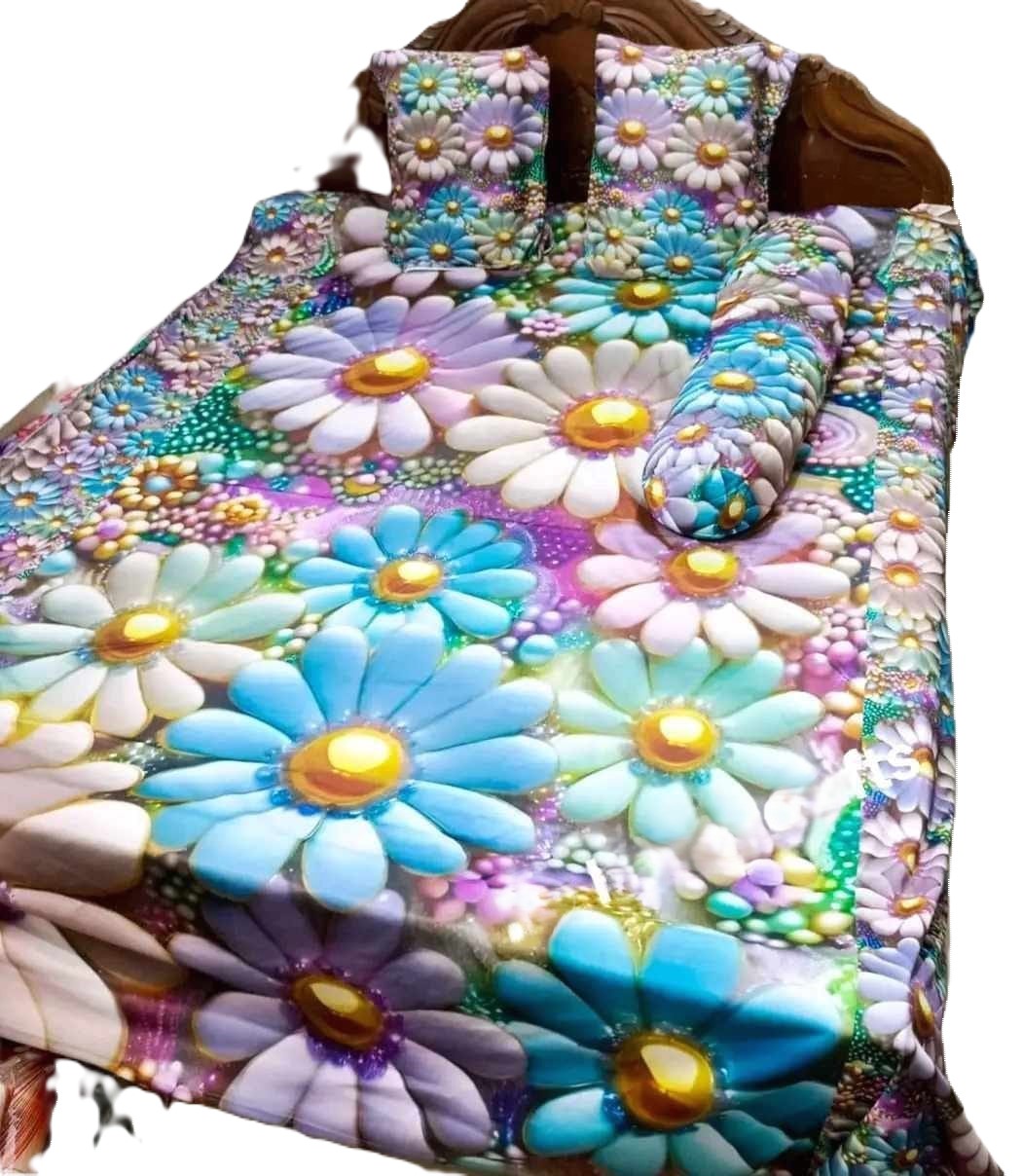 0715321_china-premium-3d-design-bed-sheet-ms-957