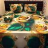 0715322_china-premium-3d-design-bed-sheet-ms-958