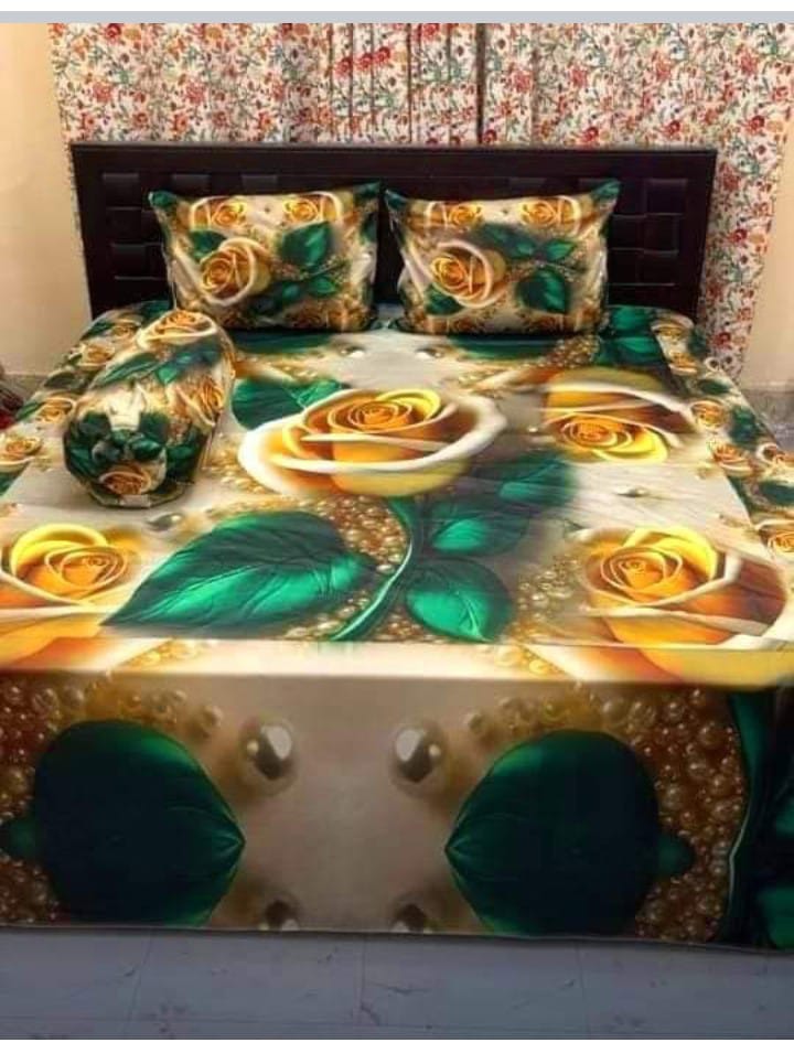 0715322_china-premium-3d-design-bed-sheet-ms-958
