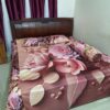 0715345_china-premium-3d-design-bed-sheet-ms-959