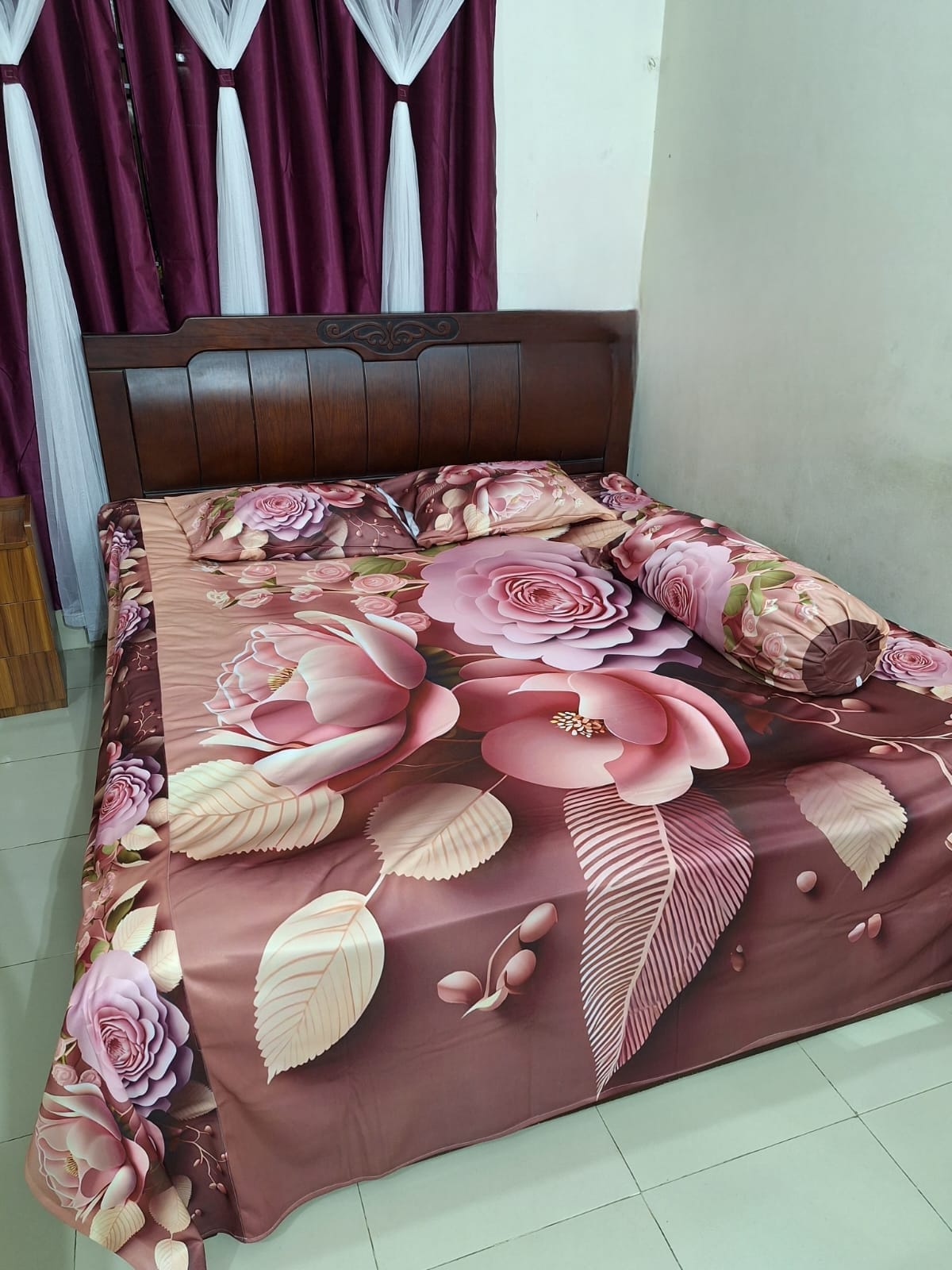 0715345_china-premium-3d-design-bed-sheet-ms-959