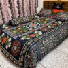0715388_china-premium-3d-design-bed-sheet-ms-964