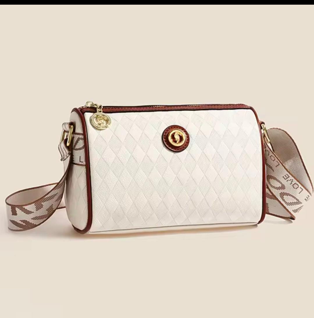 0715394_cylinder-lightweight-bag