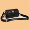 0715396_cylinder-lightweight-bag