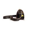 0715397_cylinder-lightweight-bag