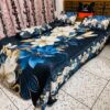0715439_china-premium-3d-design-bed-sheet-ms-969