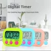 0716862_digital-kitchen-timer-for-classroom-and-study-countdown-clock-kitchen-gadgets-utensil-accessories-st
