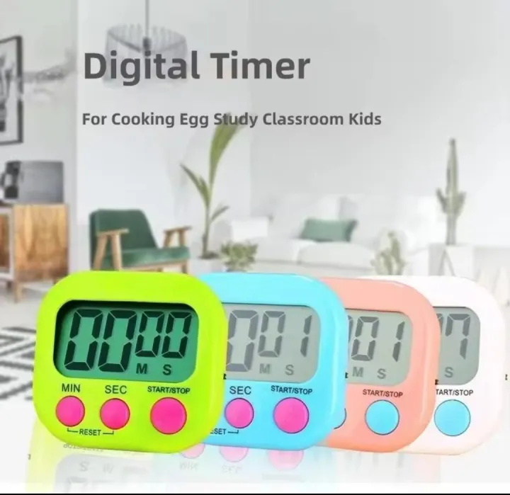 0716862_digital-kitchen-timer-for-classroom-and-study-countdown-clock-kitchen-gadgets-utensil-accessories-st