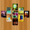 0717070_home-decor-9pcs-pvc-calligraphy-wallboard-for-home