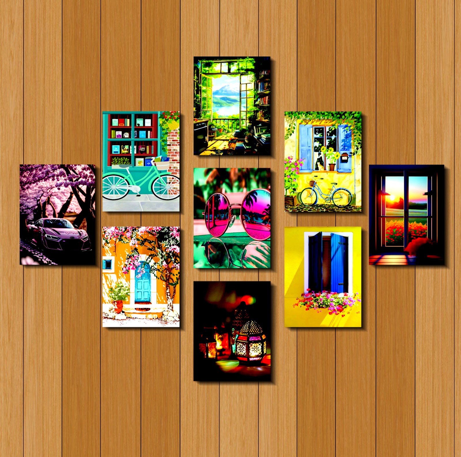 0717070_home-decor-9pcs-pvc-calligraphy-wallboard-for-home