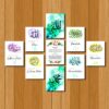 0717073_home-decor-9pcs-pvc-calligraphy-wallboard-for-home