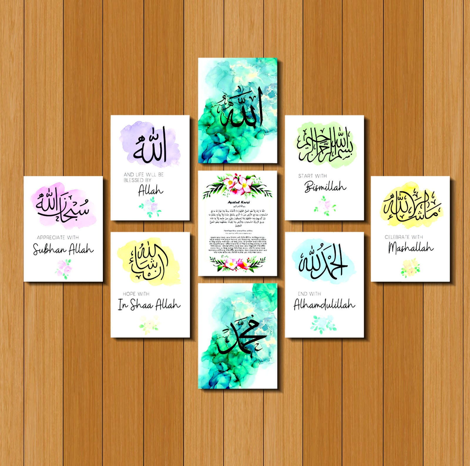 0717073_home-decor-9pcs-pvc-calligraphy-wallboard-for-home