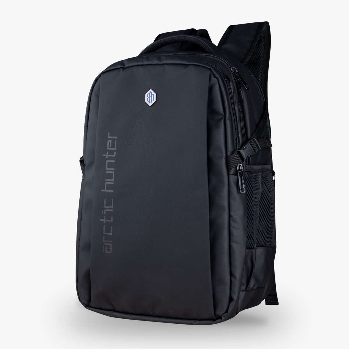 0717254_arctic-hunter-backpack-black