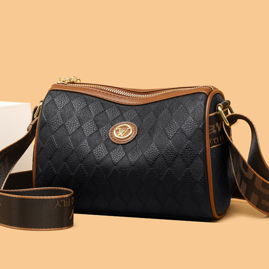 0717255_cylinder-lightweight-bag