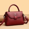 0717257_luxury-designer-fashion-high-quality-leather-kanga