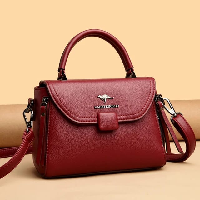 0717257_luxury-designer-fashion-high-quality-leather-kanga