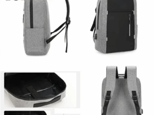 3 Pics Bag Combo Pack